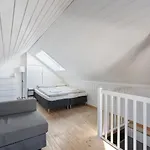 Ny Og Sentral Leilighet